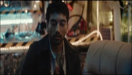 Film Club - Season 01 Episode 01